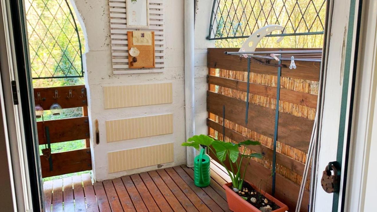 Sunny Hill Residence Bečići المظهر الخارجي الصورة