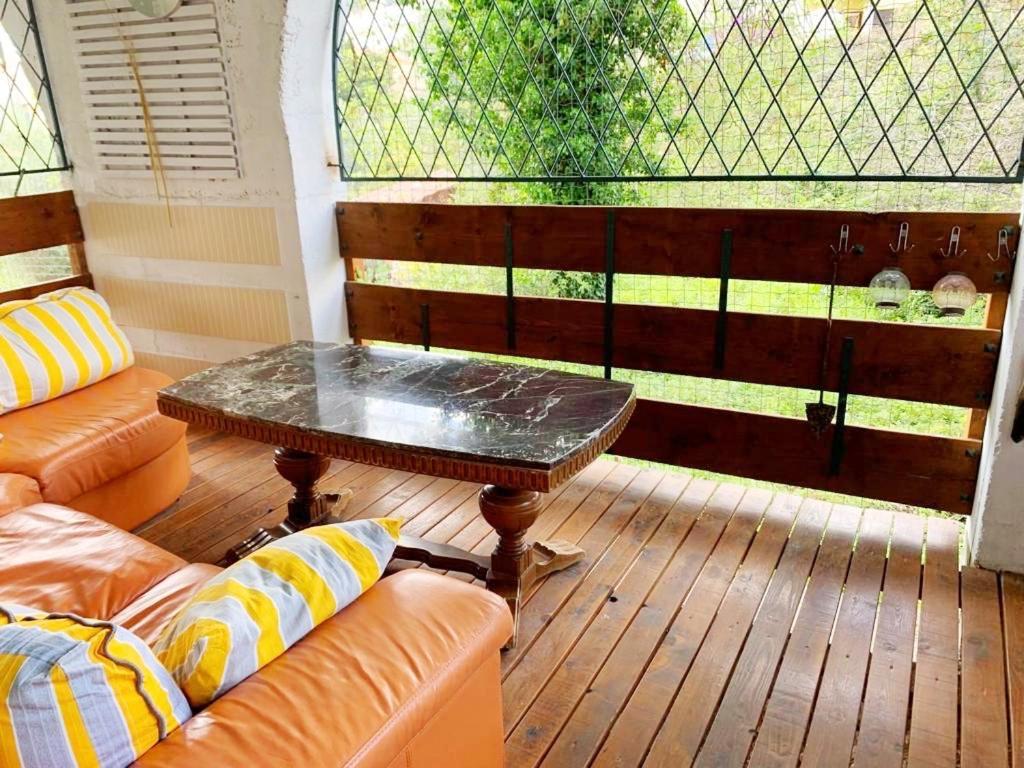 Sunny Hill Residence Bečići المظهر الخارجي الصورة