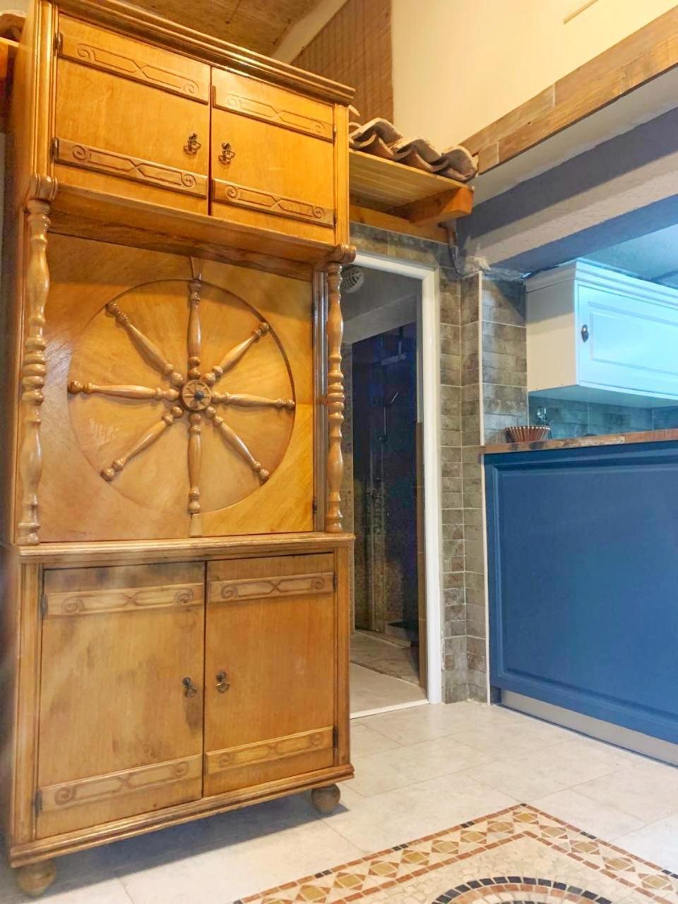 Sunny Hill Residence Bečići المظهر الخارجي الصورة