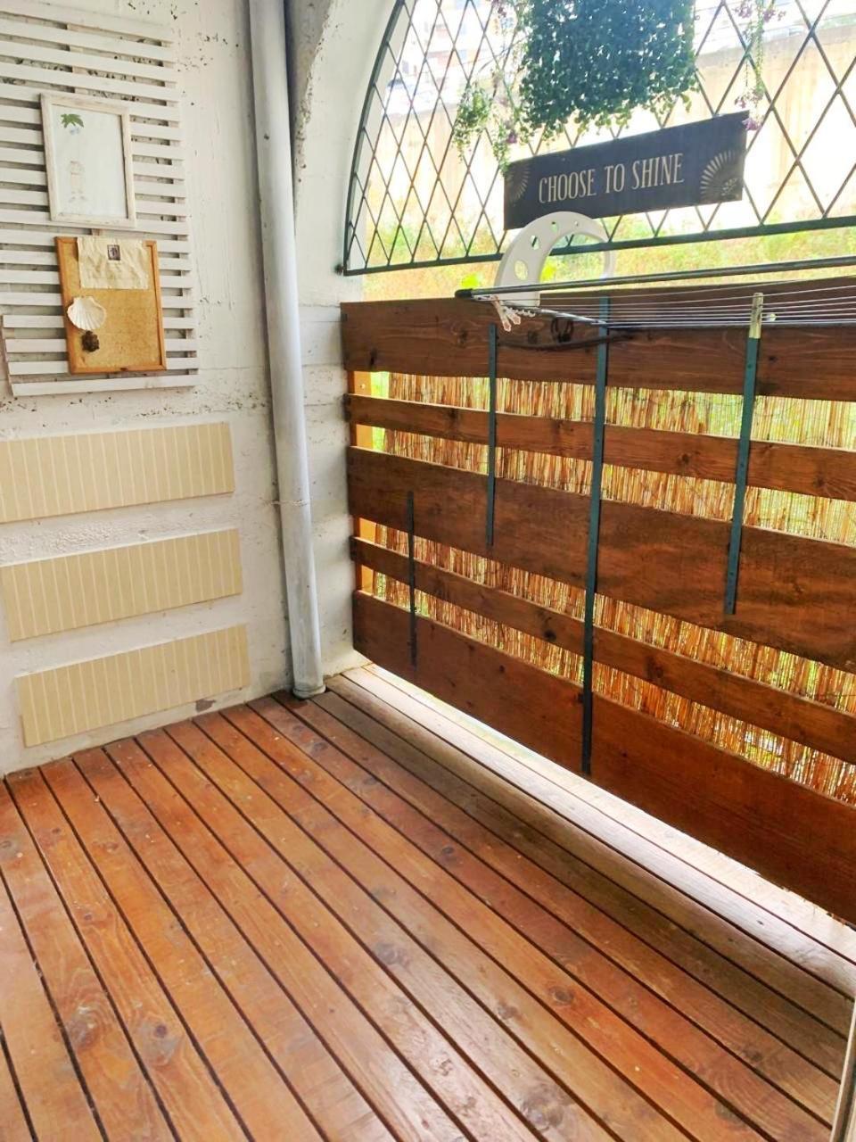 Sunny Hill Residence Bečići المظهر الخارجي الصورة